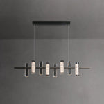 zigger-pendant-light