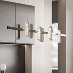 zigger-pendant-light