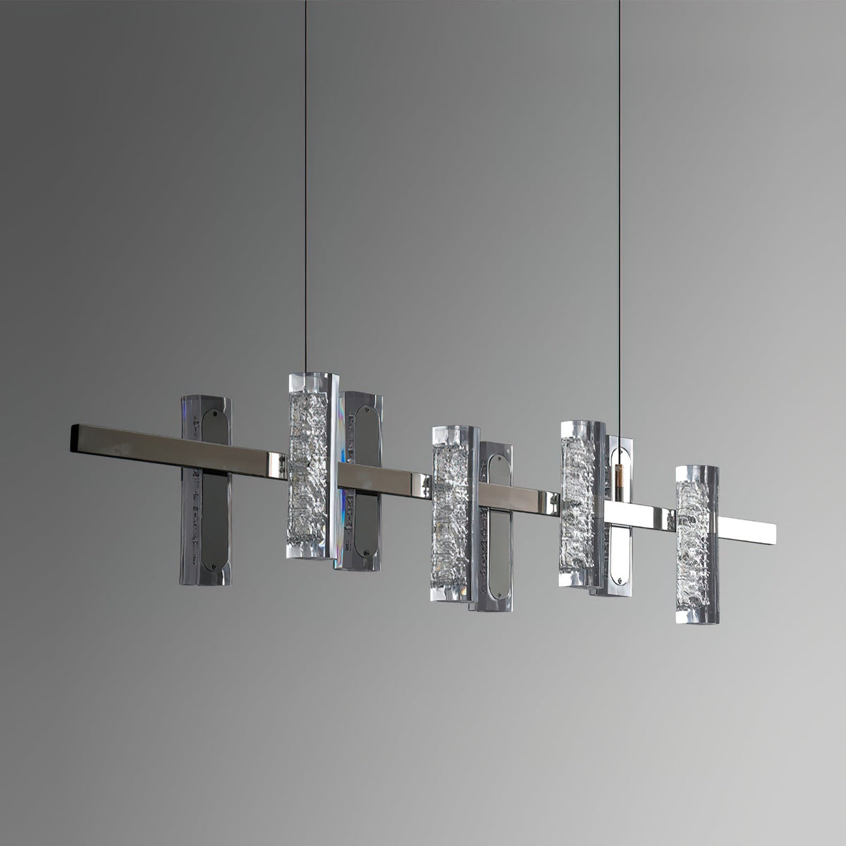 zigger-pendant-light