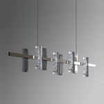 zigger-pendant-light