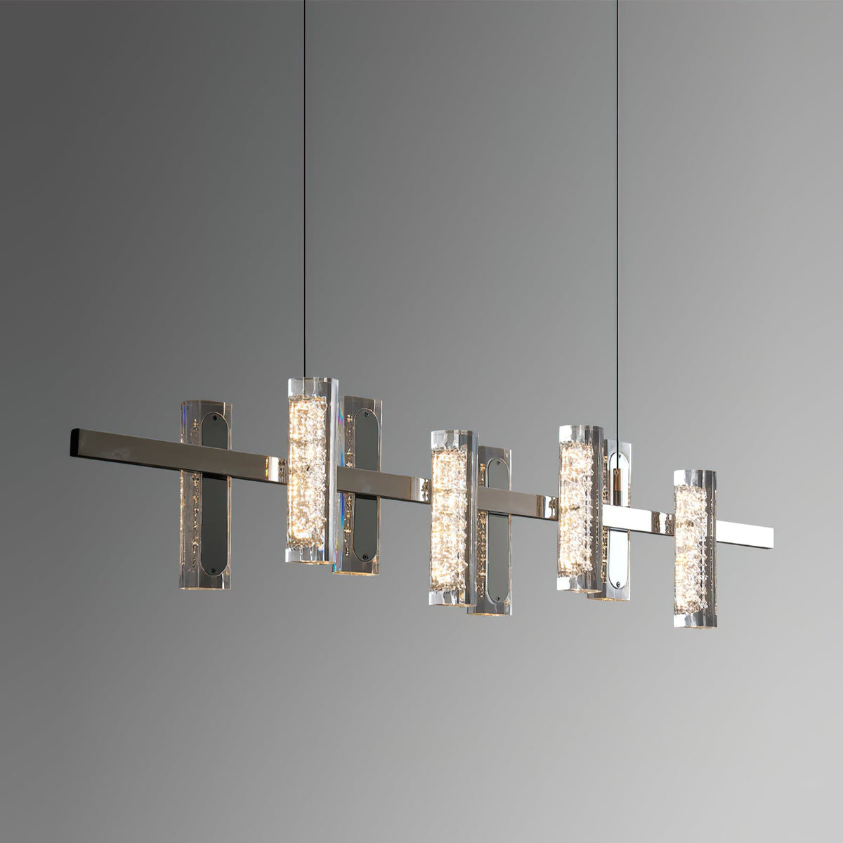 zigger-pendant-light