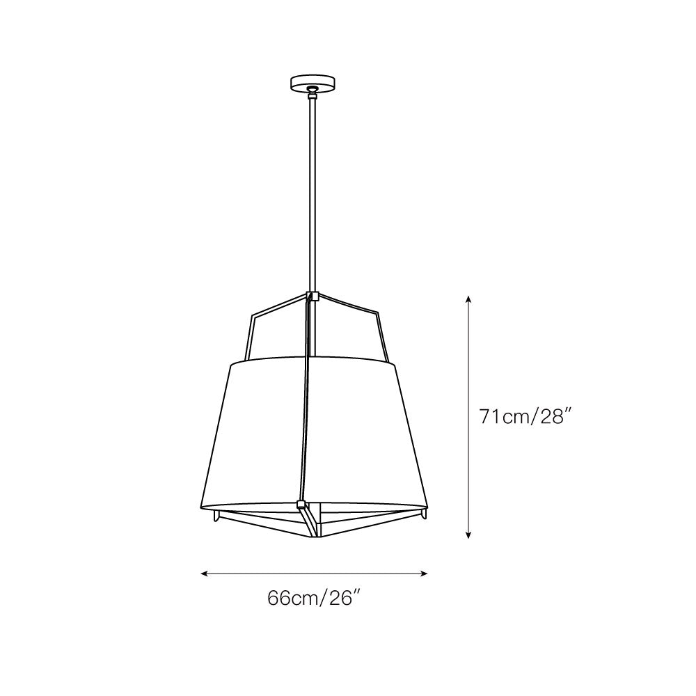 ziggy-pendant-lamp