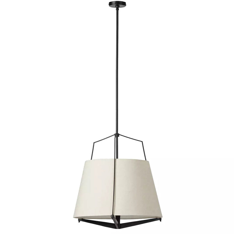 ziggy-pendant-lamp