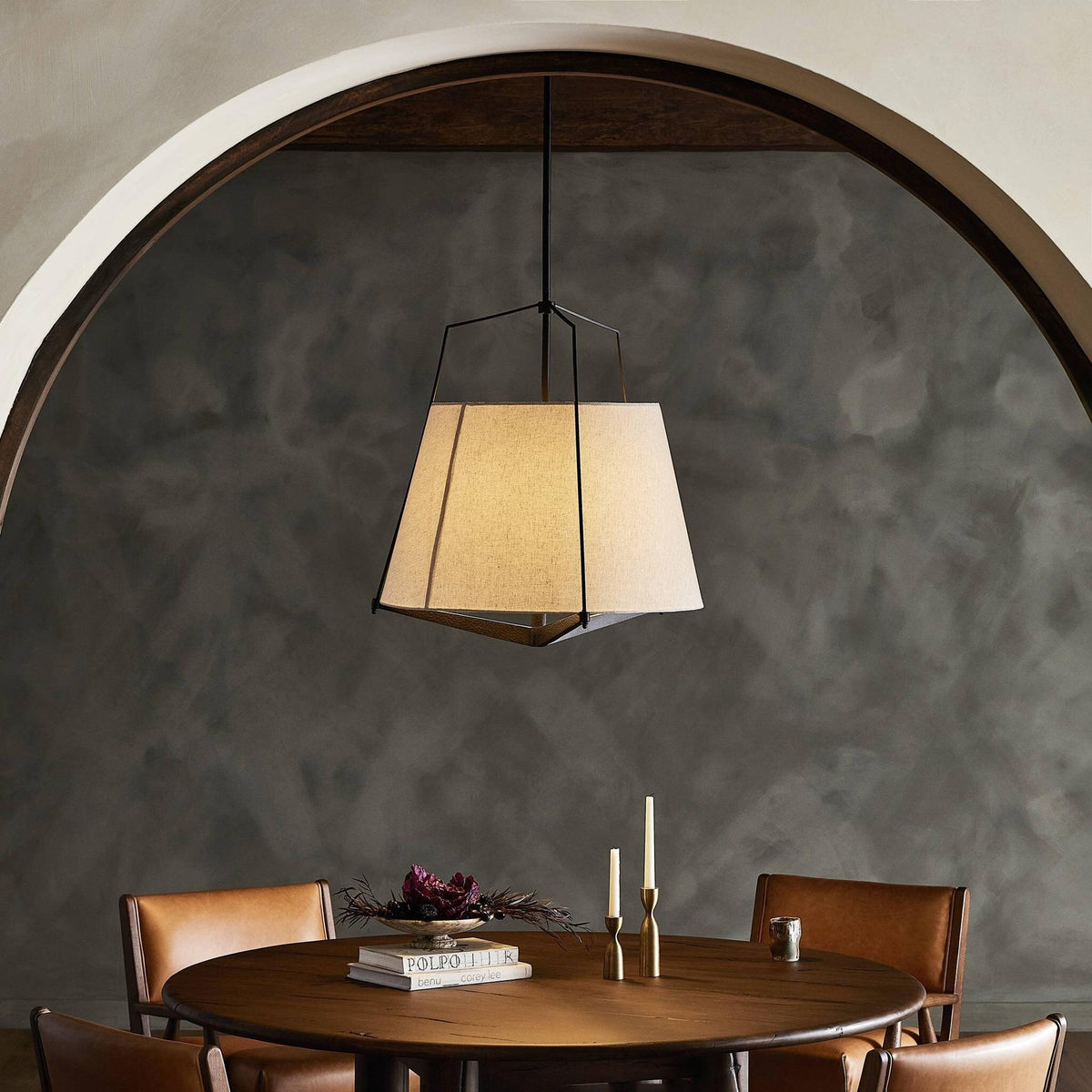 ziggy-pendant-lamp