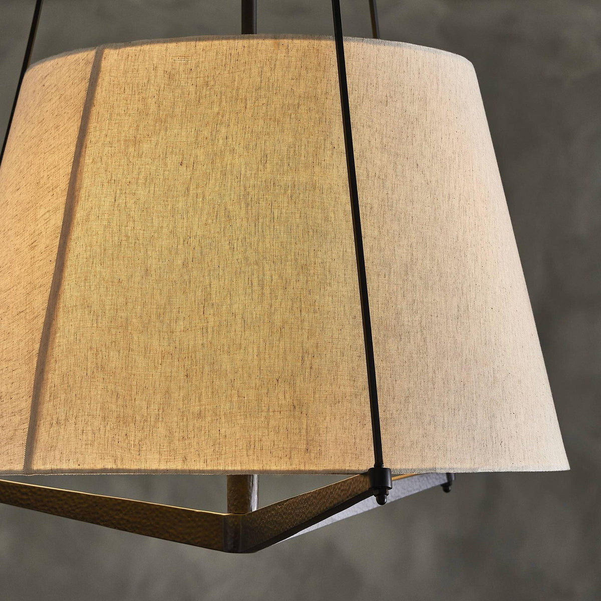 ziggy-pendant-lamp