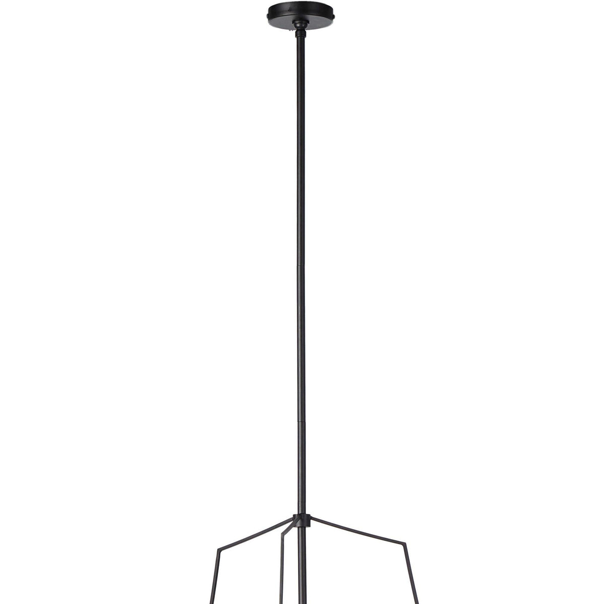 ziggy-pendant-lamp