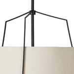 ziggy-pendant-lamp