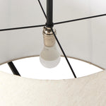ziggy-pendant-lamp