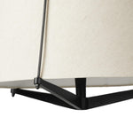 ziggy-pendant-lamp
