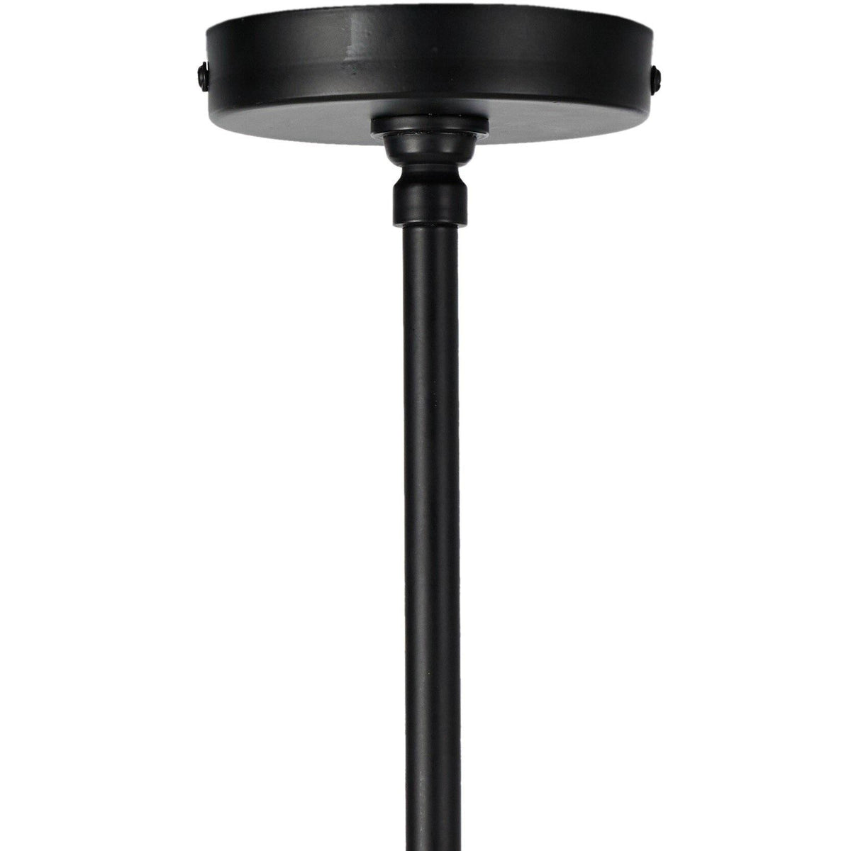 ziggy-pendant-lamp