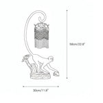 zira-table-lamp