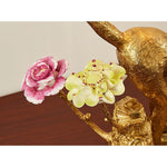 zira-table-lamp