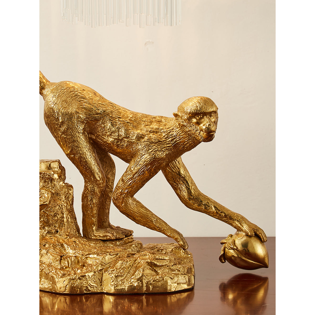 zira-table-lamp