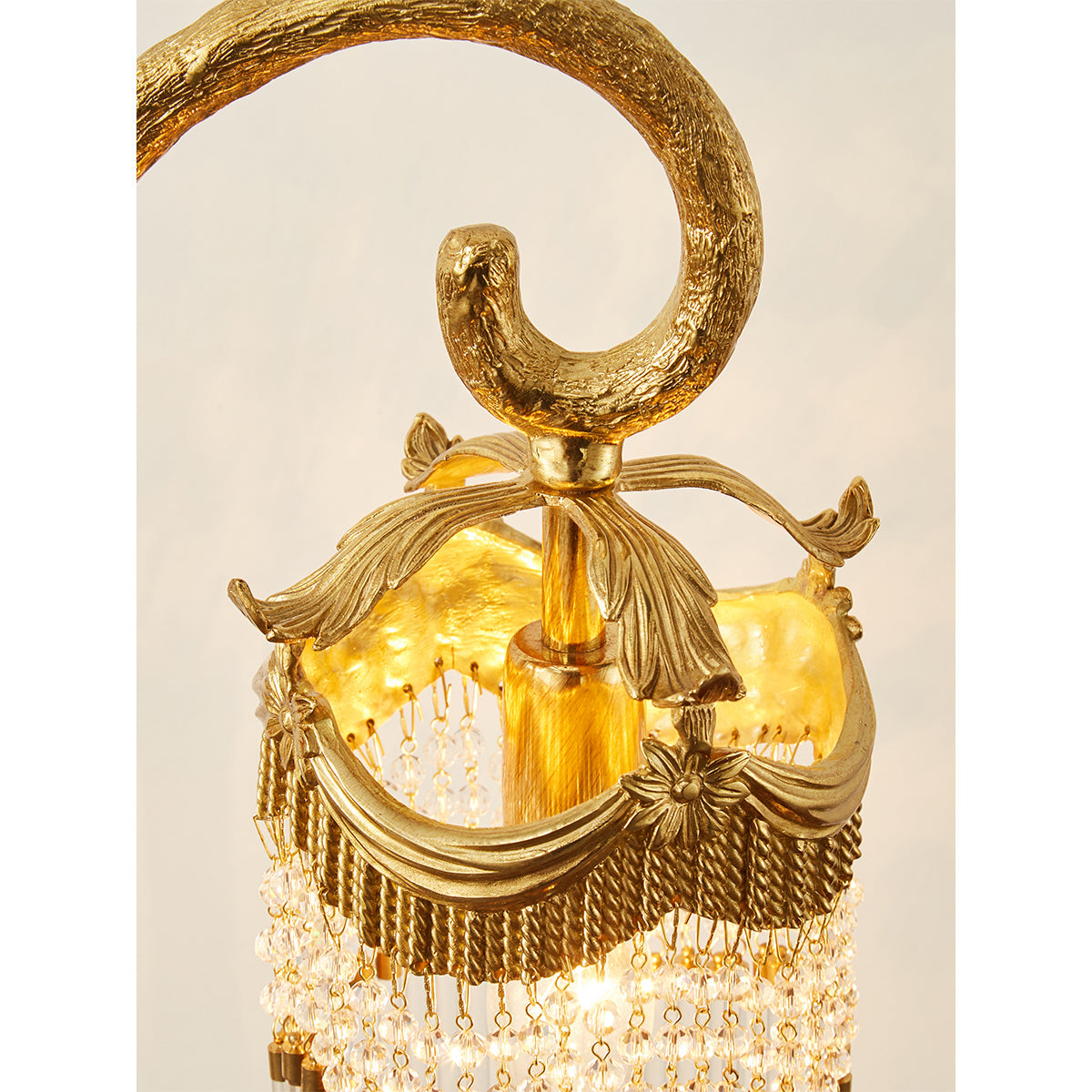 zira-table-lamp