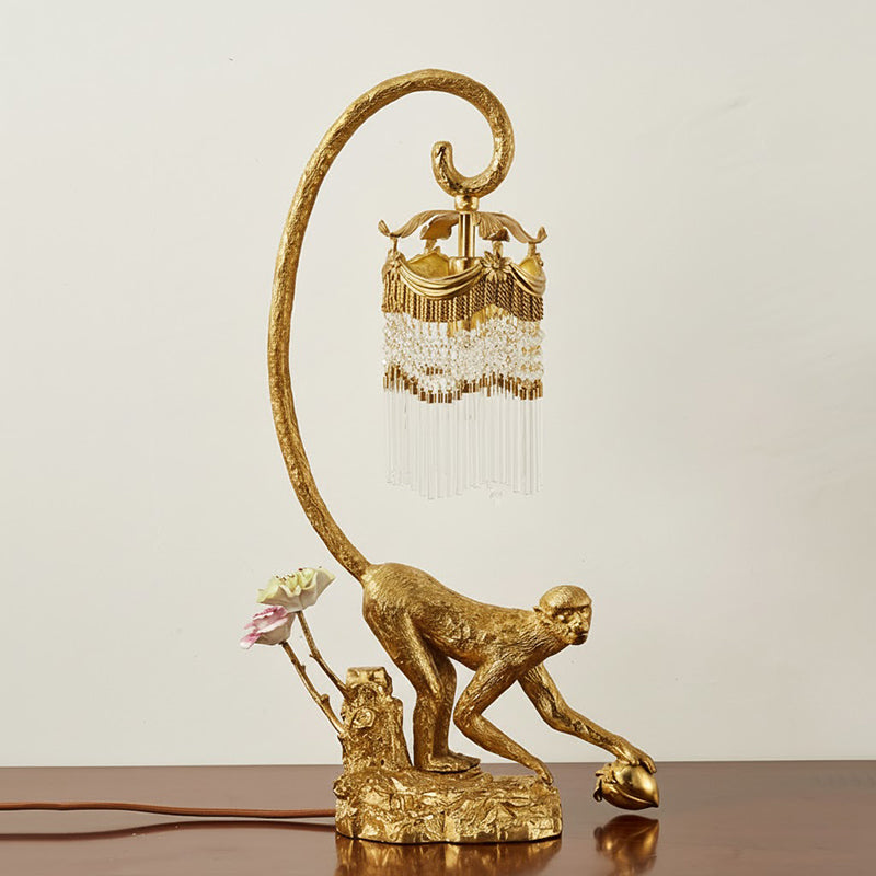 zira-table-lamp
