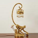 zira-table-lamp