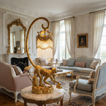 zira-table-lamp