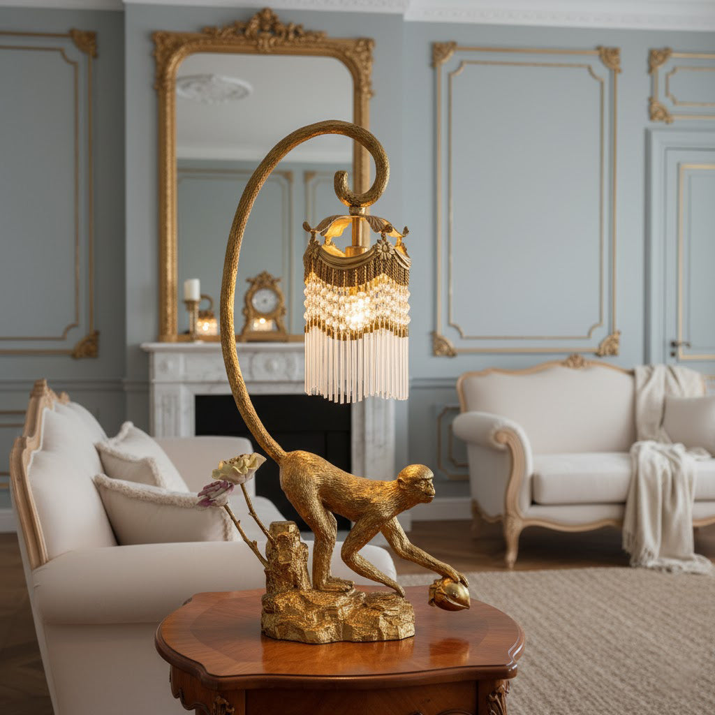 zira-table-lamp