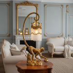zira-table-lamp