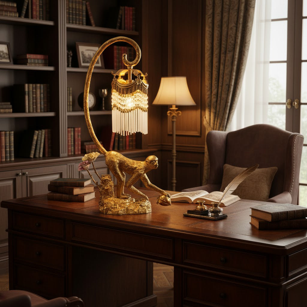 zira-table-lamp