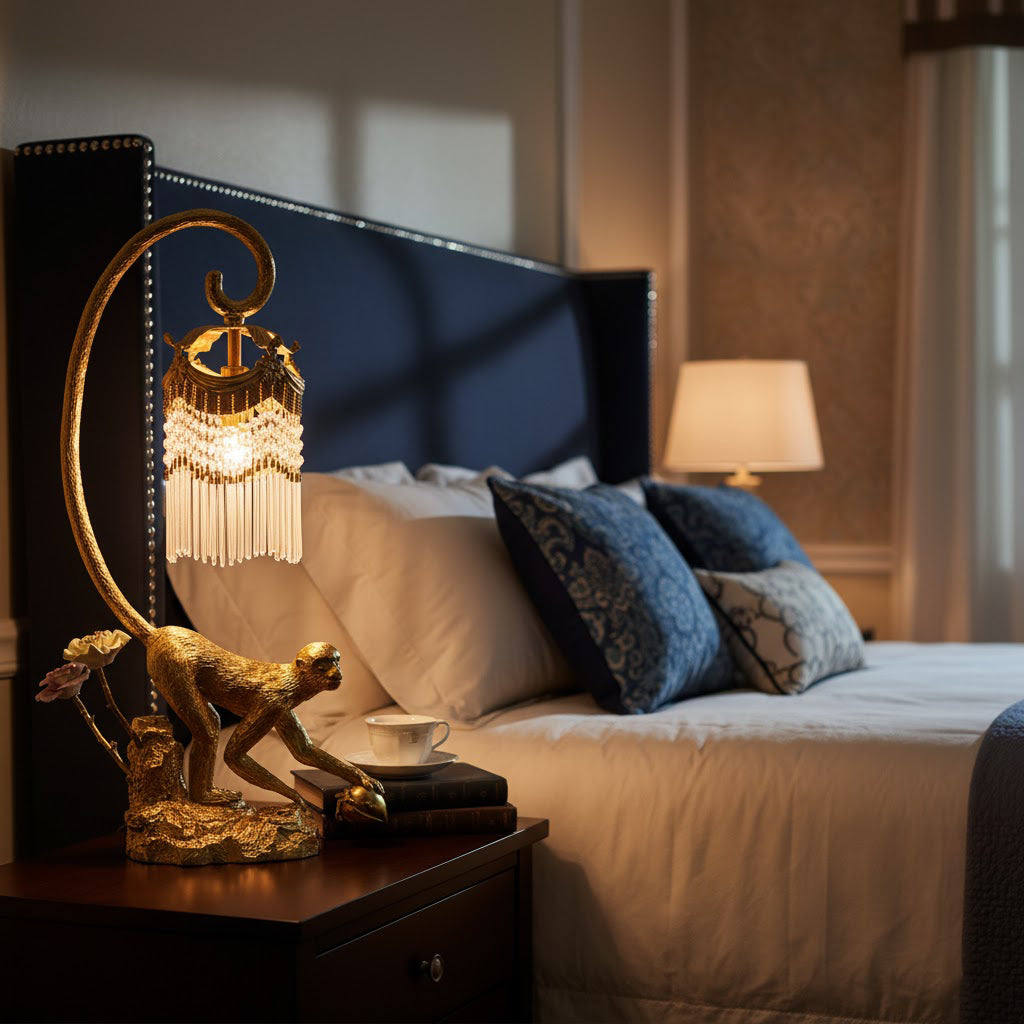 zira-table-lamp