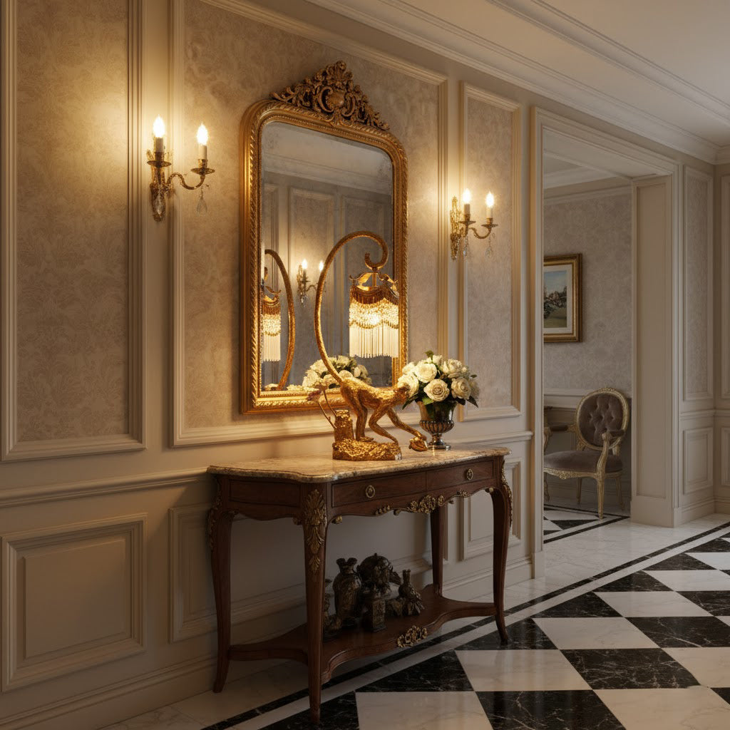 zira-table-lamp