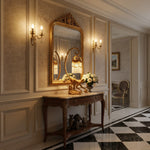zira-table-lamp