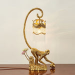 zira-table-lamp