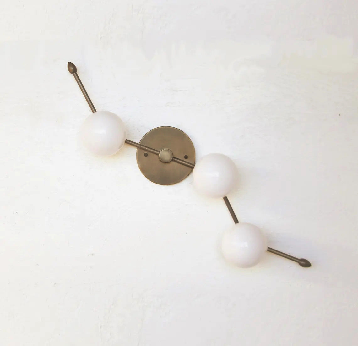 zodiac-wall-lamp