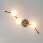 zodiac-wall-lamp
