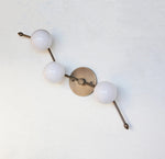 zodiac-wall-lamp