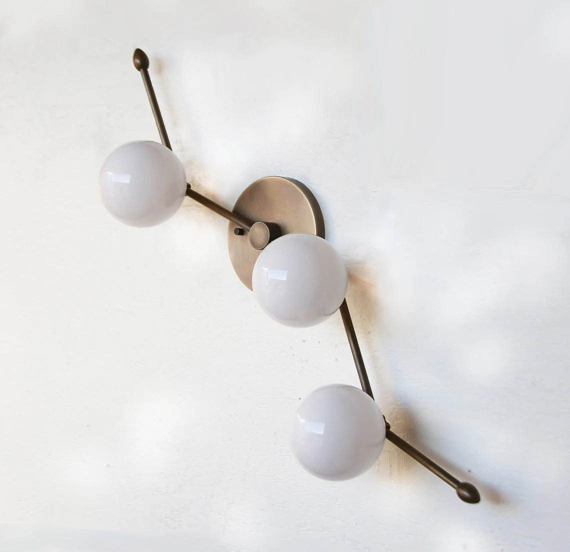 zodiac-wall-lamp