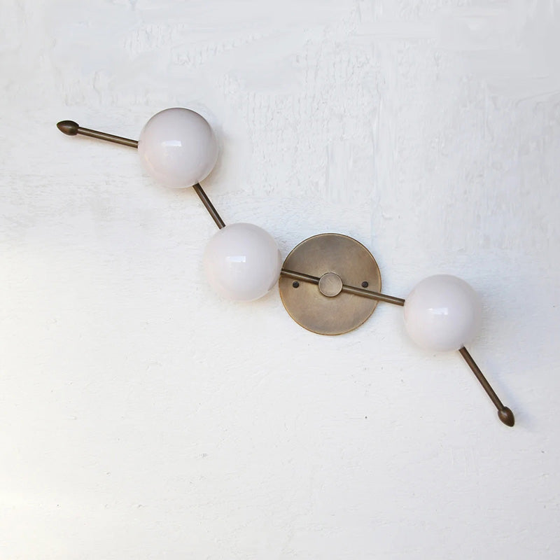 zodiac-wall-lamp