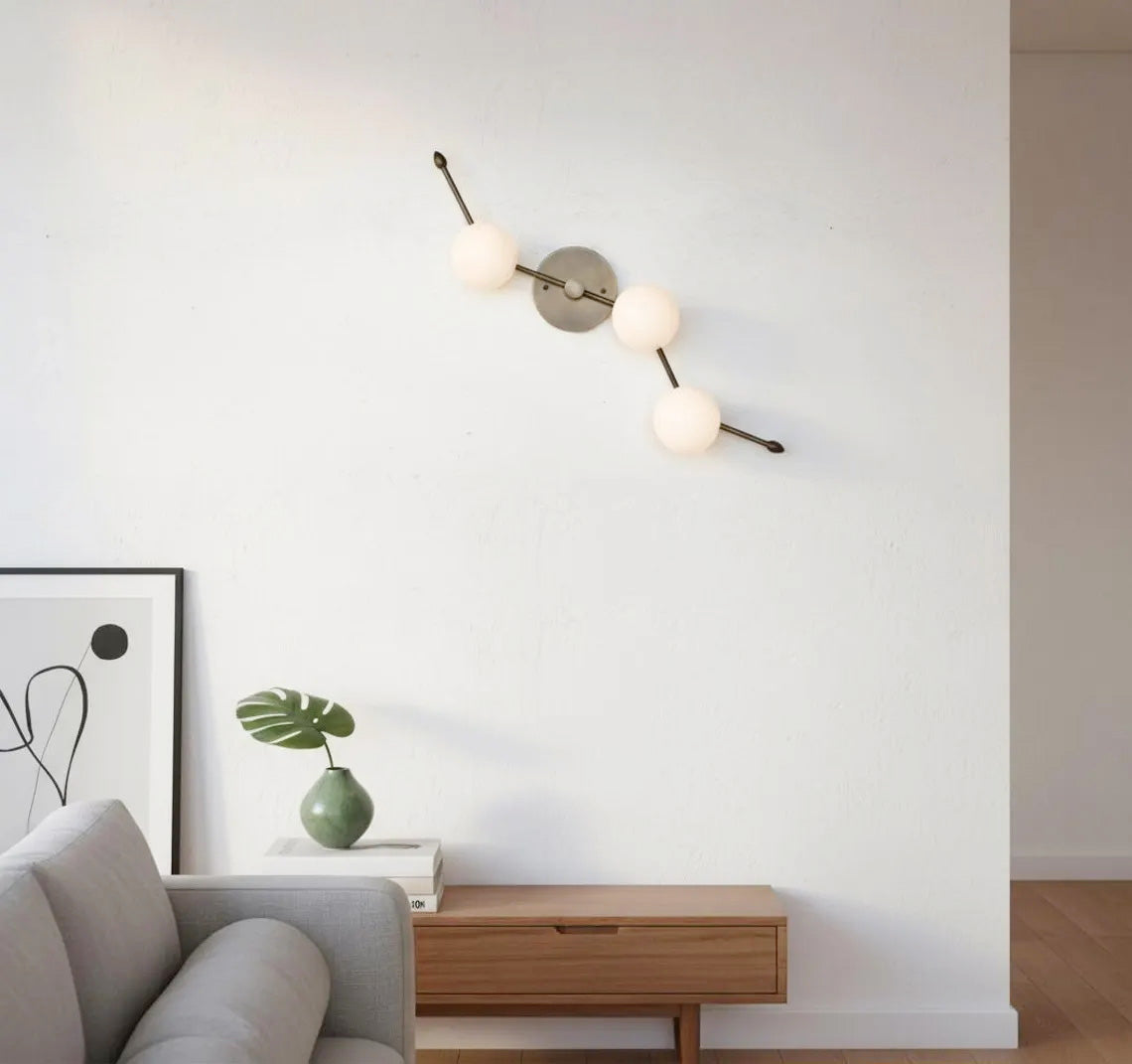 zodiac-wall-lamp