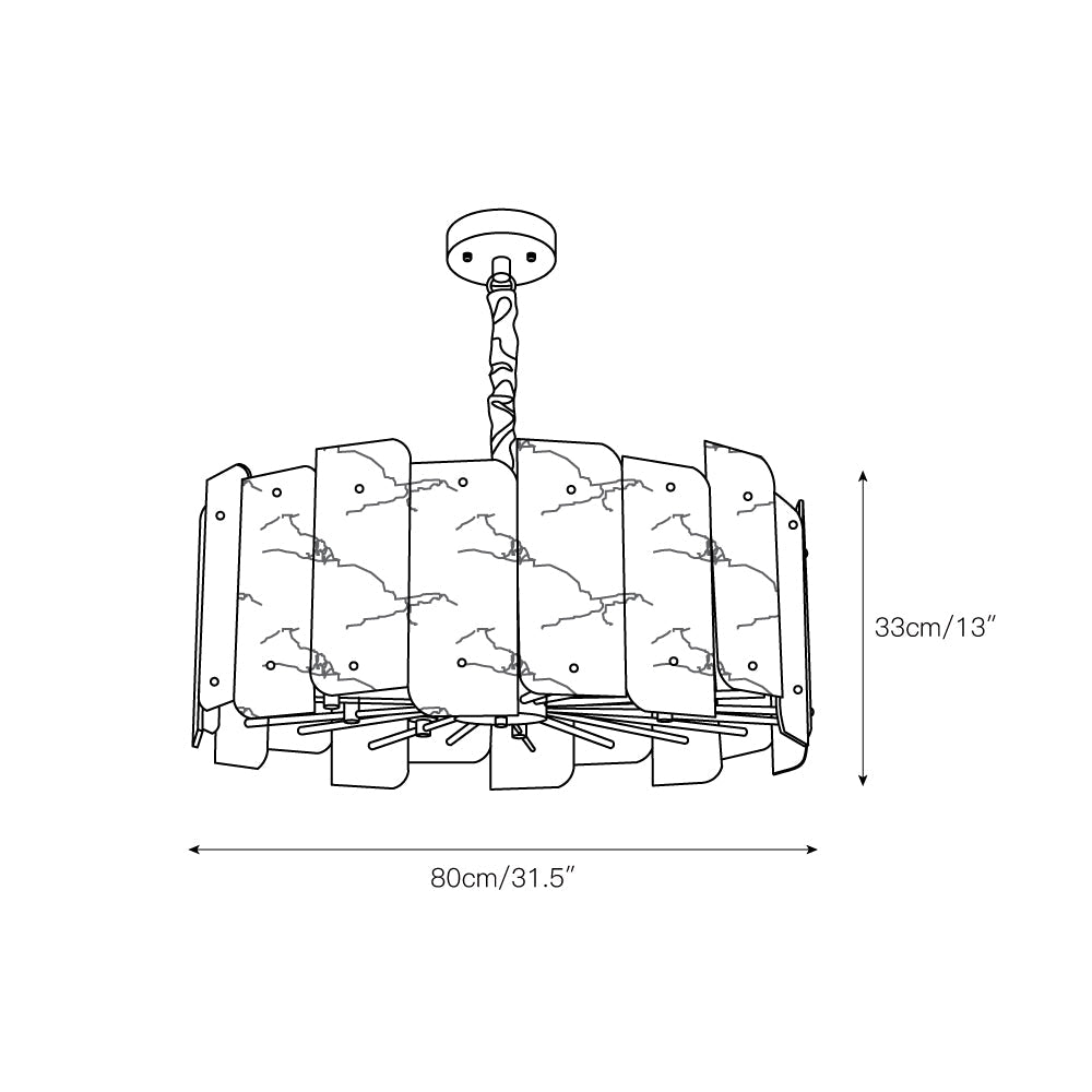 zoe-tiered-chandelier