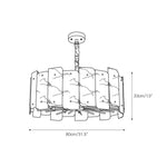zoe-tiered-chandelier