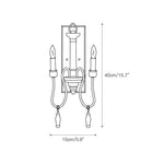 zoe-wall-lamp