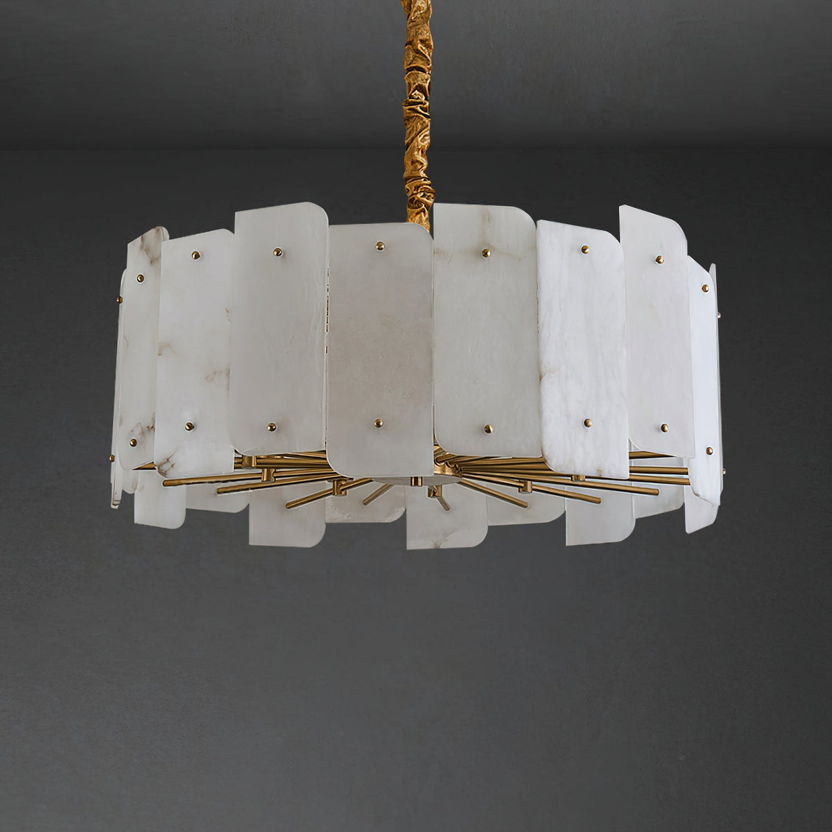 zoe-tiered-chandelier