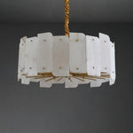zoe-tiered-chandelier
