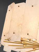 zoe-tiered-chandelier