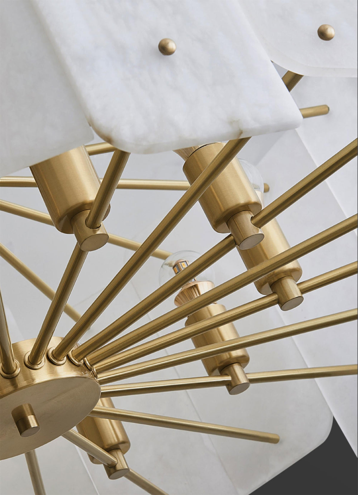 zoe-tiered-chandelier