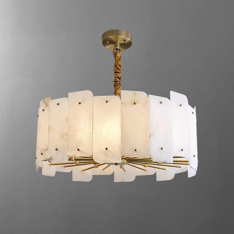 zoe-tiered-chandelier