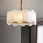 zoe-tiered-chandelier