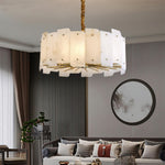 zoe-tiered-chandelier
