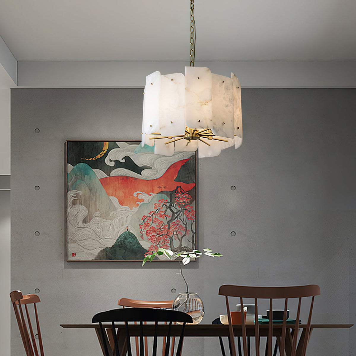 zoe-tiered-chandelier