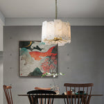 zoe-tiered-chandelier