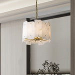 zoe-tiered-chandelier