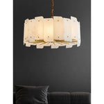 zoe-tiered-chandelier