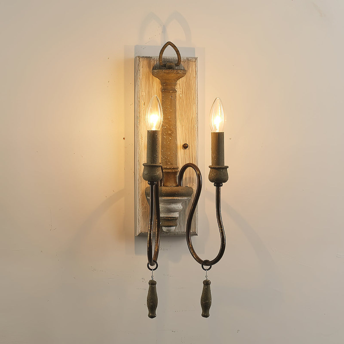 zoe-wall-lamp