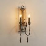 zoe-wall-lamp